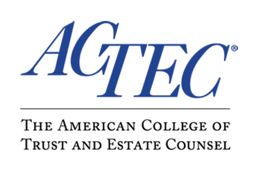 ACTEC